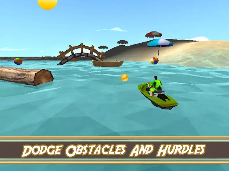 Play Unlimited Sight Words as an online game Unlimited Sight Words with UptoPlay