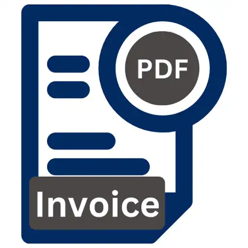 Play Unlimited Simple Invoice Maker APK Play Unlimited Simple Invoice Maker APK