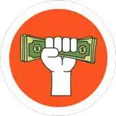 Free play online Unlimited Spin Money making app APK Free play online Unlimited Spin Money making app APK