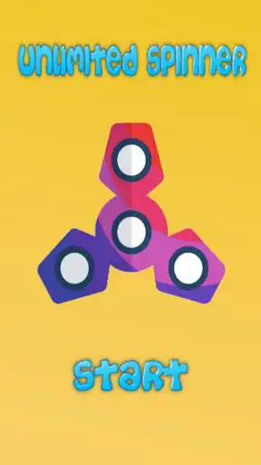 Play Unlimited Spinner  and enjoy Unlimited Spinner with UptoPlay