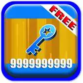 Free play online #UNLIMITED SUBWAY COINS  KEYS APK