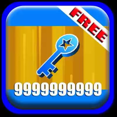 Play #UNLIMITED SUBWAY COINS  KEYS