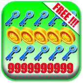 Free play online Unlimited subway coins Prank APK Free play online Unlimited subway coins Prank APK