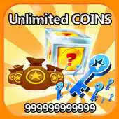 Free play online Unlimited Subway Tips Tricks APK Free play online Unlimited Subway Tips Tricks APK