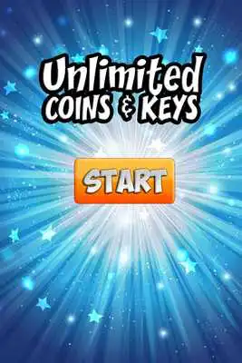 Play Unlimited Subway Tips Tricks