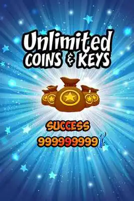Play Unlimited Subway Tips Tricks