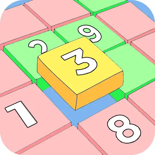 Play Unlimited Sudoku APK