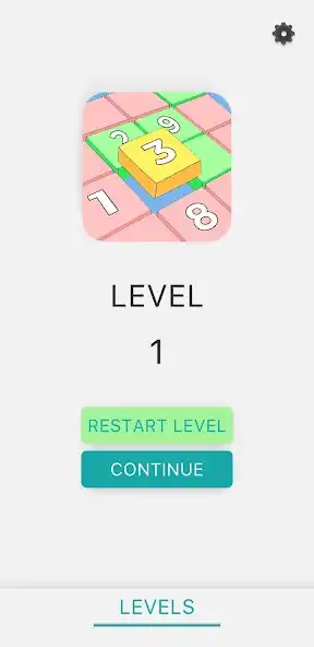 Play Unlimited Sudoku and enjoy Unlimited Sudoku with UptoPlay Play Unlimited Sudoku and enjoy Unlimited Sudoku with UptoPlay