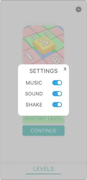 Play Unlimited Sudoku as an online game online Unlimited Sudoku with UptoPlay Play Unlimited Sudoku as an online game Unlimited Sudoku with UptoPlay
