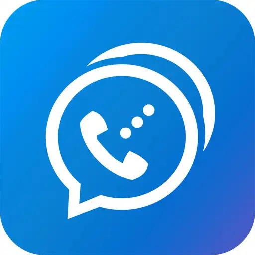 Play Unlimited Texting, Calling App APK Play Unlimited Texting, Calling App APK