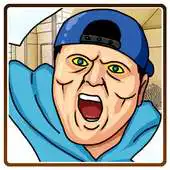 Free play online Unlimited Tissue APK