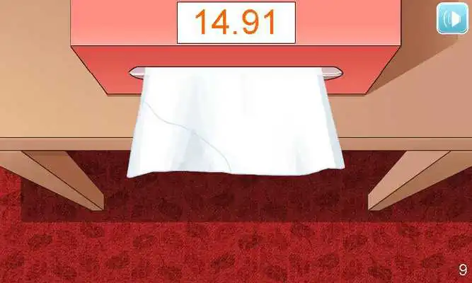 Play Unlimited Tissue Play Unlimited Tissue