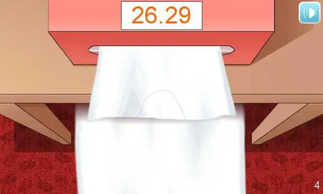 Play Unlimited Tissue Play Unlimited Tissue