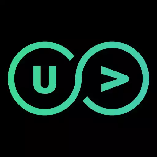 Play Unlimited Video APK Play Unlimited Video APK