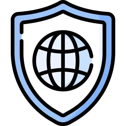 Play Unlimited VPN - Fast  Secure APK