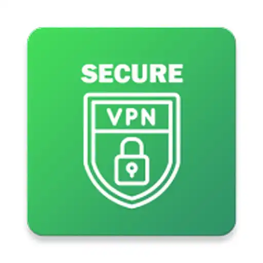 Play Unlimited VPN APK