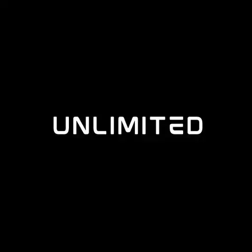 Play Unlimited VPN PRO as an online game Unlimited VPN PRO with UptoPlay