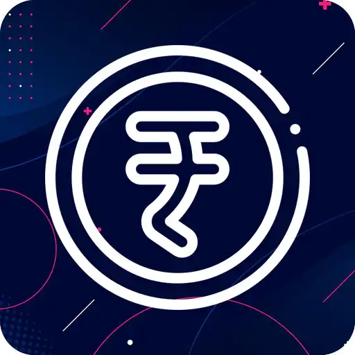 Play Unlimited ways to Earn Money APK Play Unlimited ways to Earn Money APK