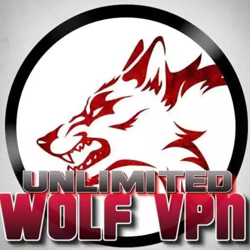 Play UNLIMITED WOLF VPN APK Play UNLIMITED WOLF VPN APK