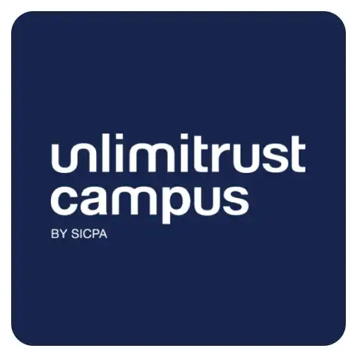 Play unlimitrust campus APK