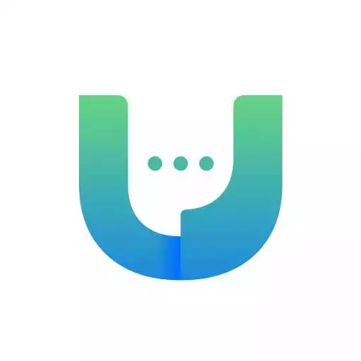 Play Unlisted - Second Phone Number APK Play Unlisted - Second Phone Number APK