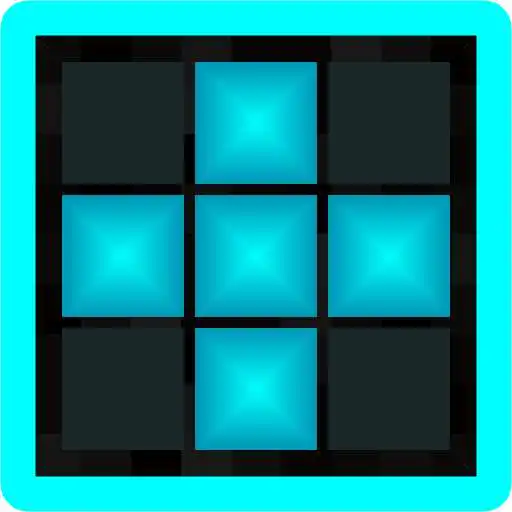 Free play online Unlit APK