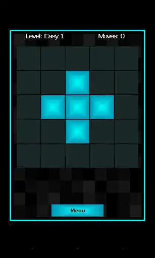 Play Unlit  and enjoy Unlit with UptoPlay