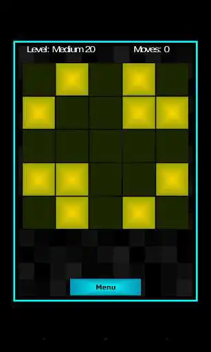 Play Unlit as an online game Unlit with UptoPlay