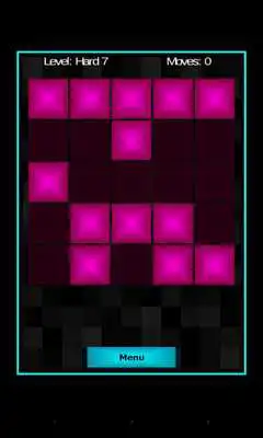 Play Unlit Play Unlit