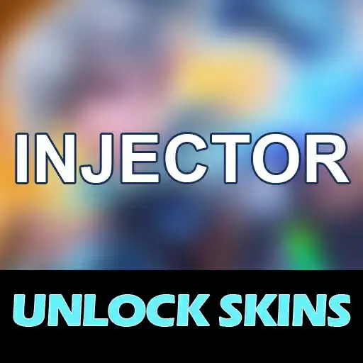 Play unlock all skin for legend APK