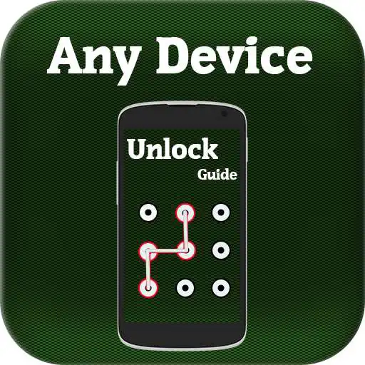 Play Unlock Any Device Techniques APK