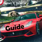 Free play online Unlock Asphalt 8 Hack Airborne APK Free play online Unlock Asphalt 8 Hack Airborne APK