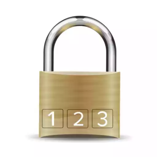 Play Unlock Challenge APK
