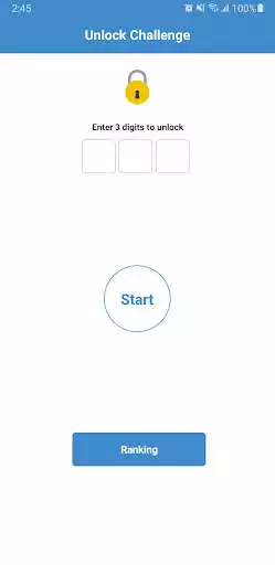 Play Unlock Challenge  and enjoy Unlock Challenge with UptoPlay