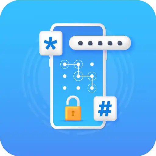 Play Unlock Devices  Secret Codes APK