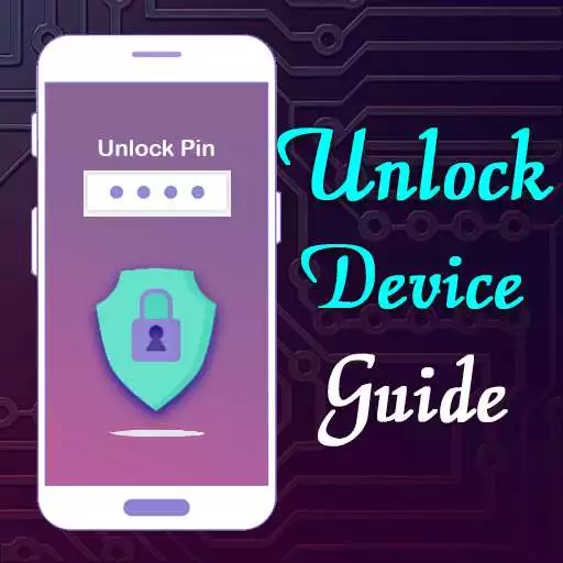 Play Unlock Device Tricks And Guide APK Play Unlock Device Tricks And Guide APK