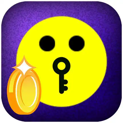 Play UnlockDoors APK Play UnlockDoors APK