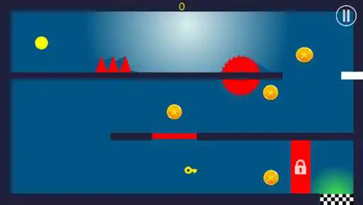 Play UnlockDoors  and enjoy UnlockDoors with UptoPlay