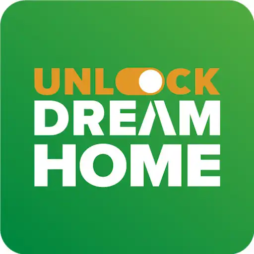 Play Unlock Dream Home APK Play Unlock Dream Home APK