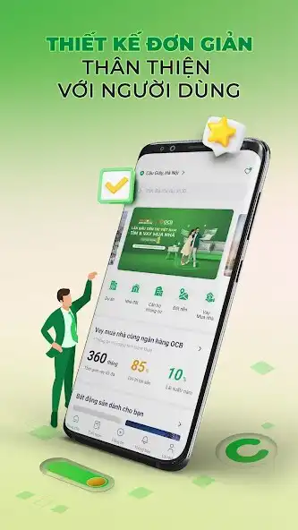 Play Unlock Dream Home  and enjoy Unlock Dream Home with UptoPlay