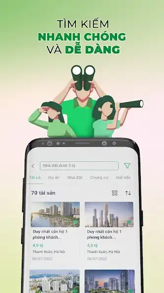 Play Unlock Dream Home as an online game Unlock Dream Home with UptoPlay
