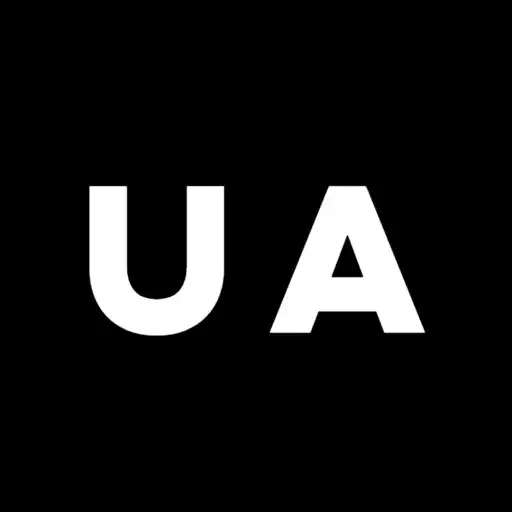 Play Unlocked Athletics APK