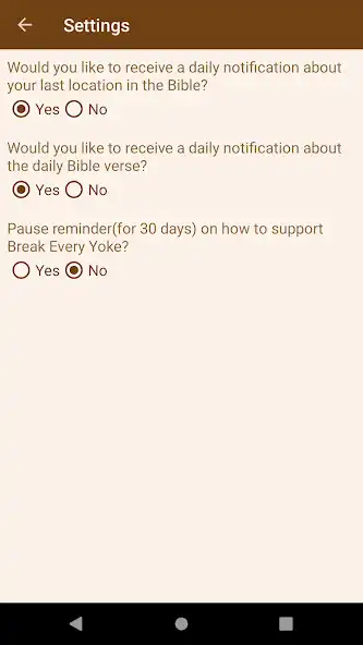 Play Unlocked Literal Bible  and enjoy Unlocked Literal Bible with UptoPlay