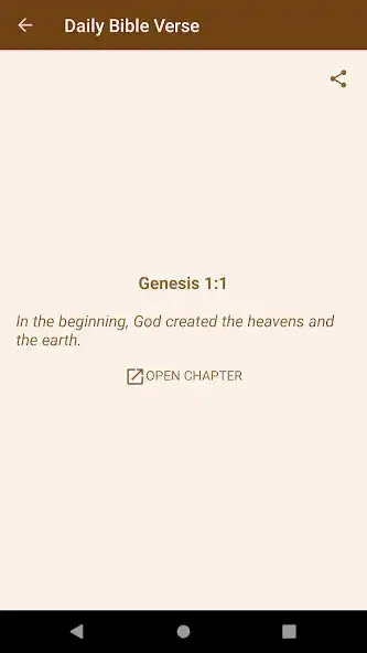 Play Unlocked Literal Bible as an online game Unlocked Literal Bible with UptoPlay