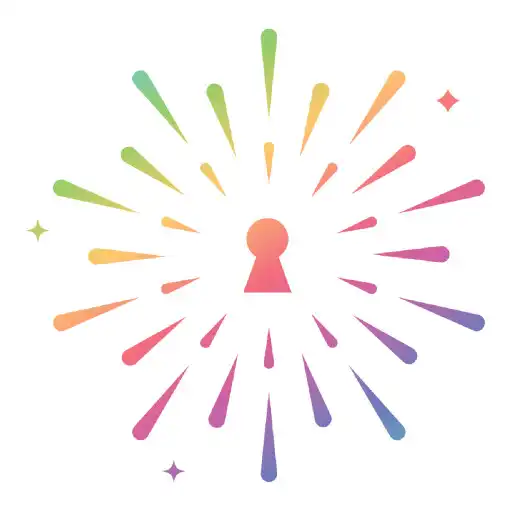 Play Unlocked Magic APK Play Unlocked Magic APK