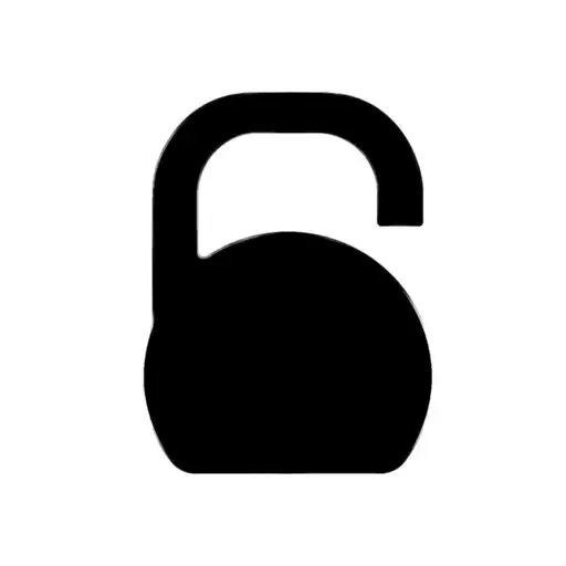 Play Unlocked Physique APK