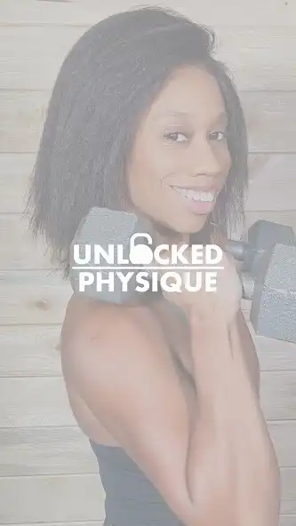 Play Unlocked Physique and enjoy Unlocked Physique with UptoPlay Play Unlocked Physique and enjoy Unlocked Physique with UptoPlay