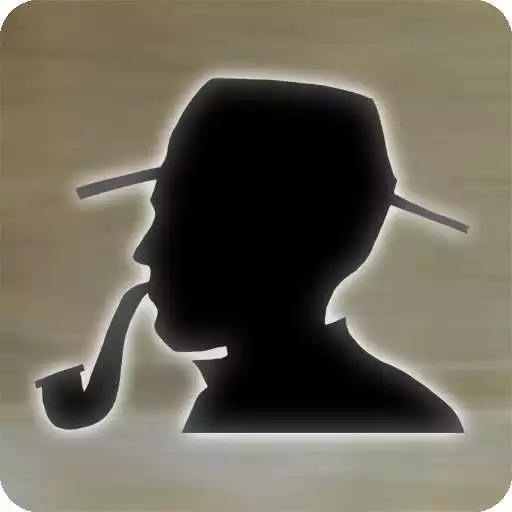 Free play online Unlocker Detective APK