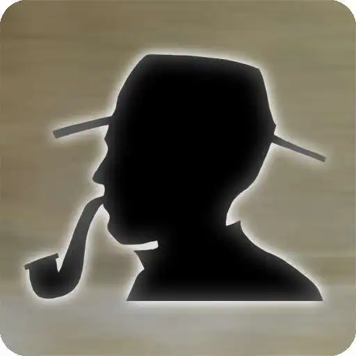 Play Unlocker Detective APK Play Unlocker Detective APK