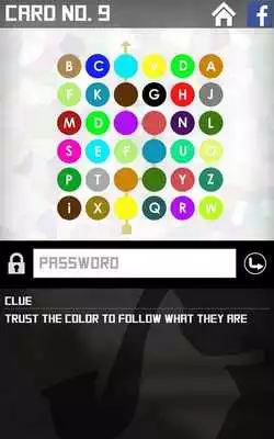 Play Unlocker Detective
